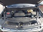 2023 Chevrolet Suburban 2wd Premier Black vin: 1GNSCFKD9PR166999