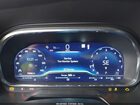 2023 Chevrolet Suburban 2wd Premier Black vin: 1GNSCFKD9PR166999