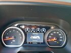 2021 Chevrolet Suburban C1500 High Country Синий vin: 1GNSCGKL2MR250171