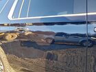 2021 Chevrolet Suburban C1500 High Country Синий vin: 1GNSCGKL2MR250171