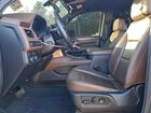 2021 Chevrolet Suburban C1500 High Country Синий vin: 1GNSCGKL2MR250171