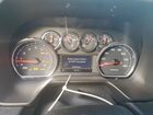 2024 Chev Tahoe C1500 P Black vin: 1GNSCLED2RR164587