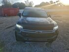 2024 Chev Tahoe C1500 P Black vin: 1GNSCLED2RR164587