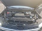 2024 Chev Tahoe C1500 P Black vin: 1GNSCLED2RR164587