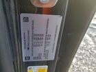 2024 Chev Tahoe C1500 P Black vin: 1GNSCLED2RR164587