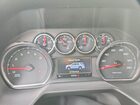 2023 Chevrolet Tahoe C1500 White vin: 1GNSCLED8PR422334