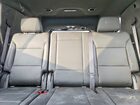 2023 Chevrolet Tahoe C1500 White vin: 1GNSCLED8PR422334