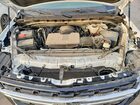 2023 Chevrolet Tahoe C1500 White vin: 1GNSCLED8PR422334