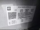 2023 Chevrolet Tahoe 2wd Ls Серый vin: 1GNSCMKD9PR230852