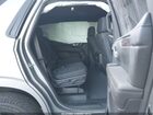 2023 Chevrolet Tahoe 2wd Ls Серый vin: 1GNSCMKD9PR230852
