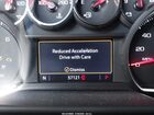 2023 Chevrolet Tahoe 2wd Ls Серый vin: 1GNSCMKD9PR230852