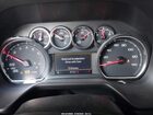 2023 Chevrolet Tahoe 2wd Ls Серый vin: 1GNSCMKD9PR230852