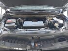 2023 Chevrolet Tahoe 2wd Ls Серый vin: 1GNSCMKD9PR230852