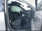 2023 Chevrolet Tahoe 2wd Ls Серый vin: 1GNSCMKD9PR230852