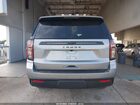 2023 Chevrolet Tahoe 2wd Ls Серый vin: 1GNSCMKD9PR230852