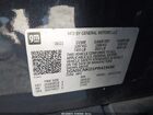 2023 Chevrolet Tahoe 2wd Lt Черный vin: 1GNSCNKD1PR419498