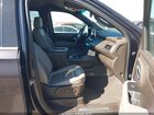 2023 Chevrolet Tahoe 2wd Lt Черный vin: 1GNSCNKD1PR419498