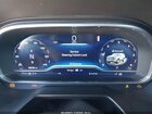 2023 Chevrolet Tahoe 2wd Lt Черный vin: 1GNSCNKD1PR419498
