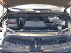 2023 Chevrolet Tahoe 2wd Lt Черный vin: 1GNSCNKD1PR419498