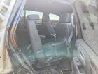 2024 Chevrolet Tahoe C1500 Lt Черный vin: 1GNSCNKD3RR239832 2024 Chevrolet Tahoe C1500 Lt Черный vin: 1GNSCNKD3RR239832