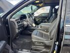 2024 Chevrolet Tahoe C1500 Lt Черный vin: 1GNSCNKD3RR239832 2024 Chevrolet Tahoe C1500 Lt Черный vin: 1GNSCNKD3RR239832