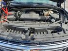 2024 Chevrolet Tahoe C1500 Lt Черный vin: 1GNSCNKD3RR239832 2024 Chevrolet Tahoe C1500 Lt Черный vin: 1GNSCNKD3RR239832