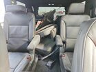 2024 Chevrolet Tahoe C1500 Lt Черный vin: 1GNSCNKD3RR239832 2024 Chevrolet Tahoe C1500 Lt Черный vin: 1GNSCNKD3RR239832