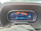 2024 Chevrolet Tahoe C1500 Lt Черный vin: 1GNSCNKD3RR239832 2024 Chevrolet Tahoe C1500 Lt Черный vin: 1GNSCNKD3RR239832