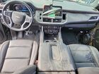 2024 Chevrolet Tahoe C1500 Lt Черный vin: 1GNSCNKD3RR239832 2024 Chevrolet Tahoe C1500 Lt Черный vin: 1GNSCNKD3RR239832