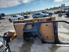 2024 Chevrolet Tahoe C1500 Lt Черный vin: 1GNSCNKD3RR239832 2024 Chevrolet Tahoe C1500 Lt Черный vin: 1GNSCNKD3RR239832