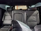 2024 Chevrolet Tahoe C1500 Lt Black vin: 1GNSCNKD3RR303464