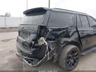 2023 Chevrolet Tahoe 2wd Rst Черный vin: 1GNSCRKD9PR314425