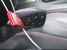 2023 Chevrolet Tahoe 2wd Rst Черный vin: 1GNSCRKD9PR314425