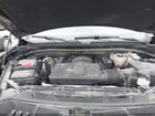2023 Chevrolet Tahoe 2wd Rst Черный vin: 1GNSCRKD9PR314425