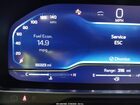 2023 Chevrolet Tahoe 2wd Rst Черный vin: 1GNSCRKD9PR314425