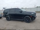 2023 Chevrolet Tahoe 2wd Rst Черный vin: 1GNSCRKD9PR314425