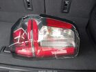 2023 Chevrolet Tahoe 2wd Rst Черный vin: 1GNSCRKD9PR314425