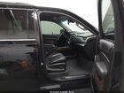 2019 Chevrolet Tahoe Lt Black vin: 1GNSKBKC2KR332890