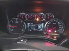 2019 Chevrolet Tahoe Lt Black vin: 1GNSKBKC2KR332890