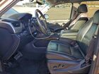 2016 Chevrolet Tahoe K1500 Lt Серый vin: 1GNSKBKC3GR130776