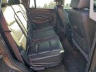 2016 Chevrolet Tahoe K1500 Lt Серый vin: 1GNSKBKC3GR130776