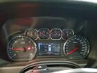 2018 Chevrolet Tahoe K1500 Lt Серый vin: 1GNSKBKC3JR377223