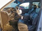 2016 Chevrolet Tahoe K1500 Lt Белый vin: 1GNSKBKC4GR193725