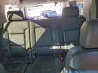 2018 Chevrolet Tahoe K1500 Lt Бордовый vin: 1GNSKBKC8JR234168
