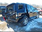 2018 Chevrolet Tahoe Lt Черный vin: 1GNSKBKC8JR249639