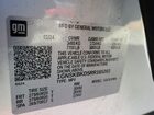 2024 Chevrolet Suburban K1500 Ls White vin: 1GNSKBKD5RR165203