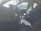 2024 Chevrolet Suburban K1500 Ls White vin: 1GNSKBKD5RR165203