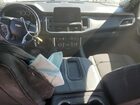 2024 Chevrolet Suburban K1500 Ls White vin: 1GNSKBKD5RR165203