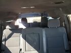 2024 Chevrolet Suburban K1500 Ls White vin: 1GNSKBKD5RR165203