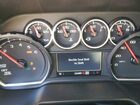 2024 Chevrolet Suburban K1500 Ls White vin: 1GNSKBKD5RR165203